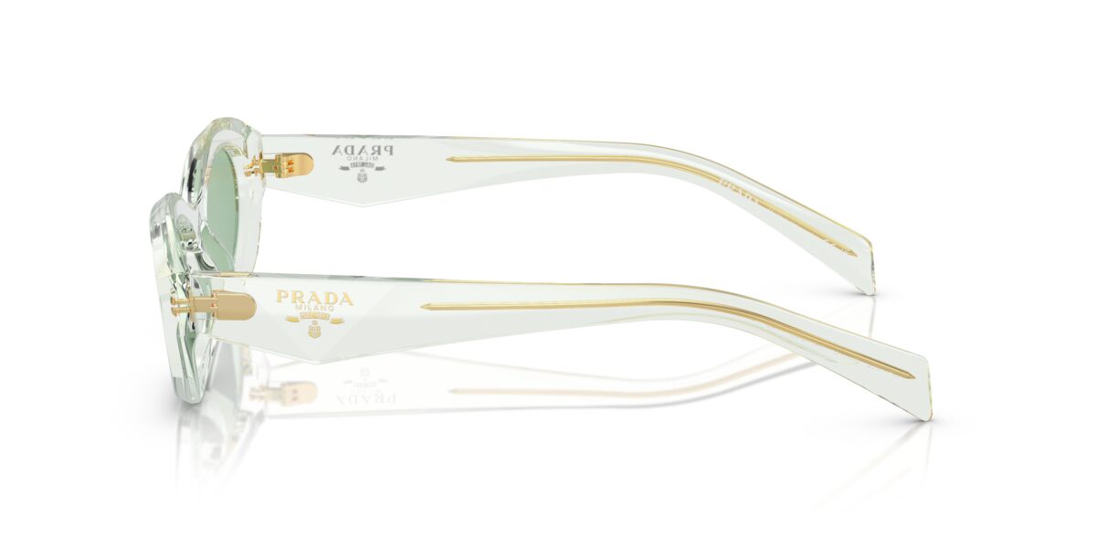 Prada PR 26ZS 14R20E