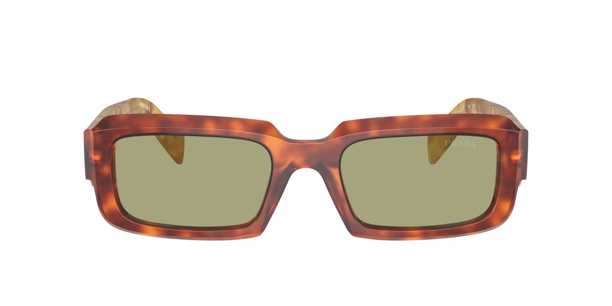 Prada PR 27ZS 11P60C