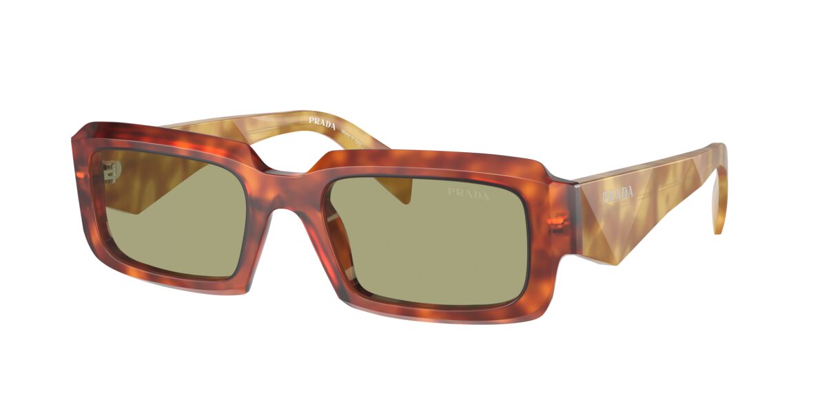Prada PR 27ZS 11P60C