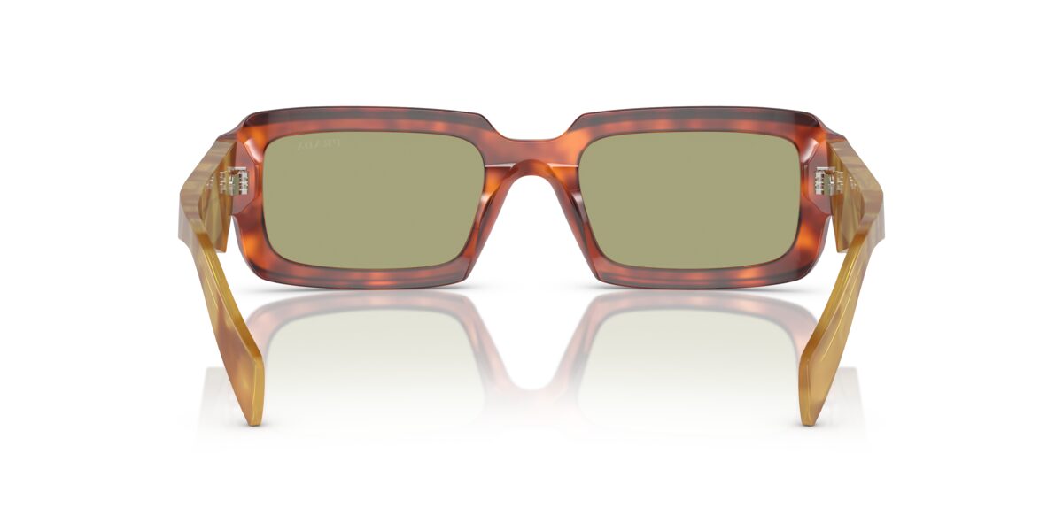 Prada PR 27ZS 11P60C