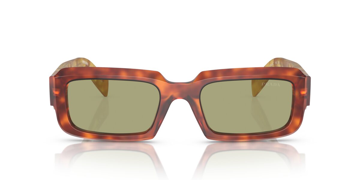 Prada PR 27ZS 11P60C