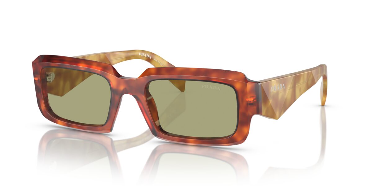 Prada PR 27ZS 11P60C