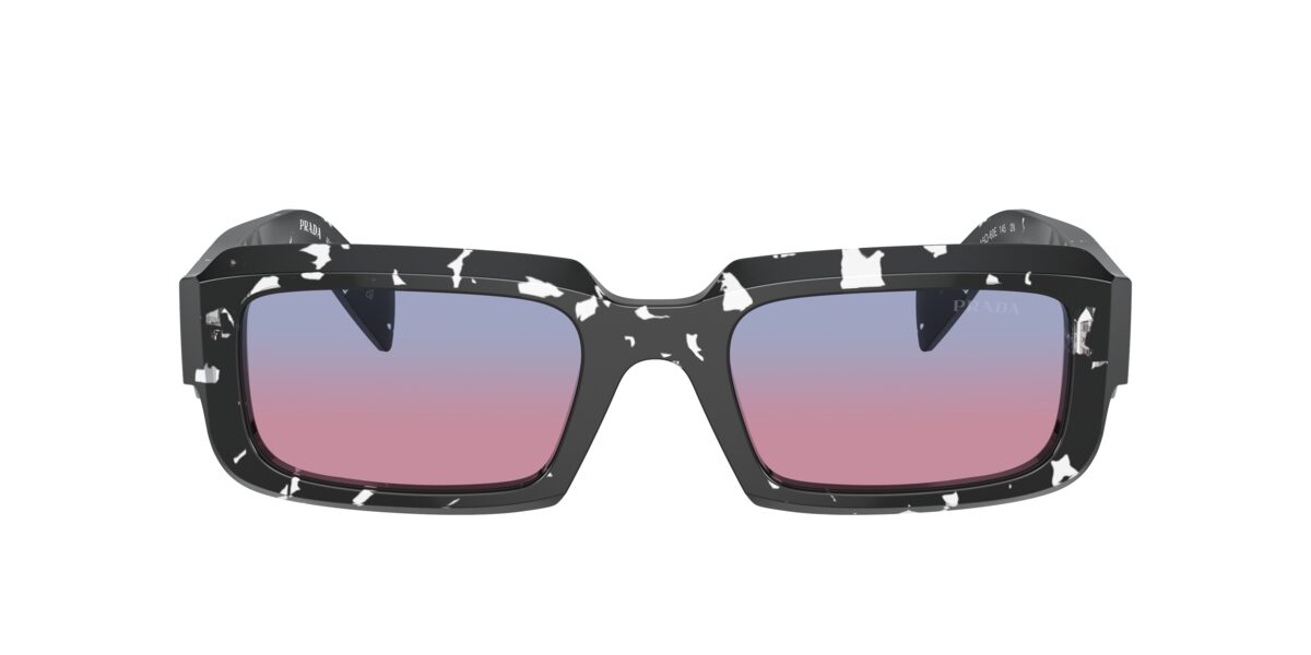 Prada PR 27ZS 15O60E