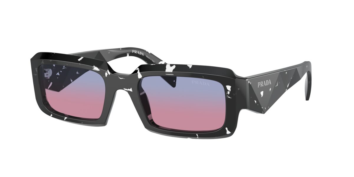 Prada PR 27ZS 15O60E