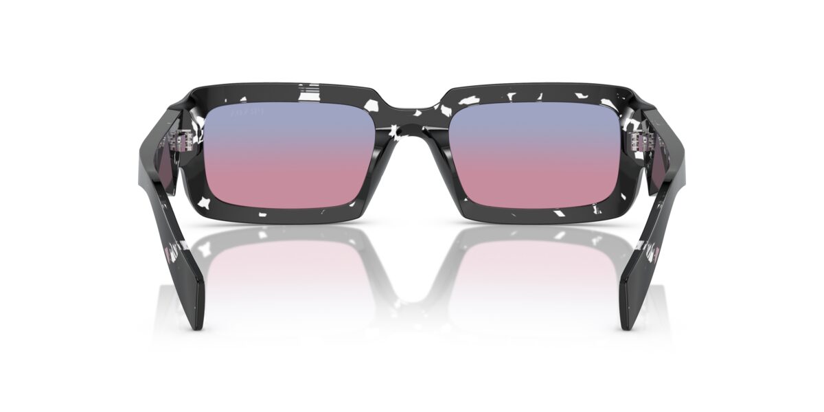 Prada PR 27ZS 15O60E