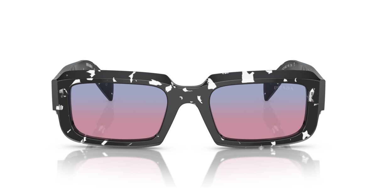 Prada PR 27ZS 15O60E