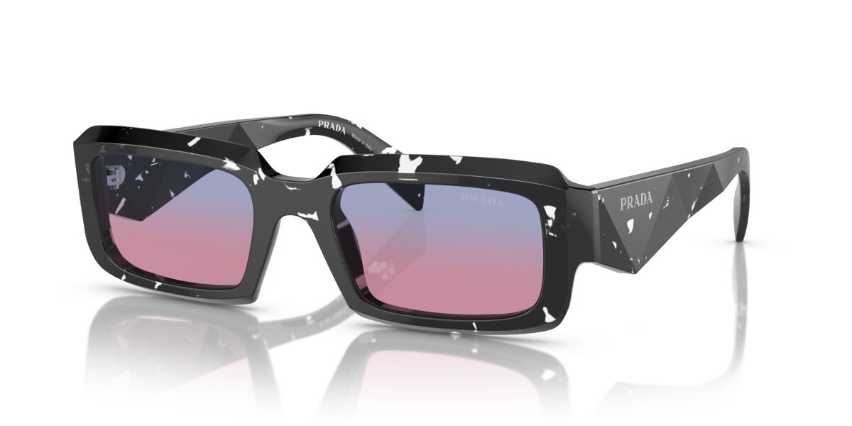 Prada PR 27ZS 15O60E