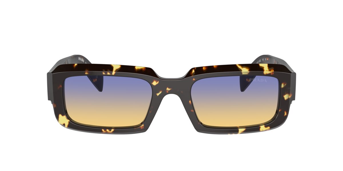 Prada PR 27ZS 16O50E