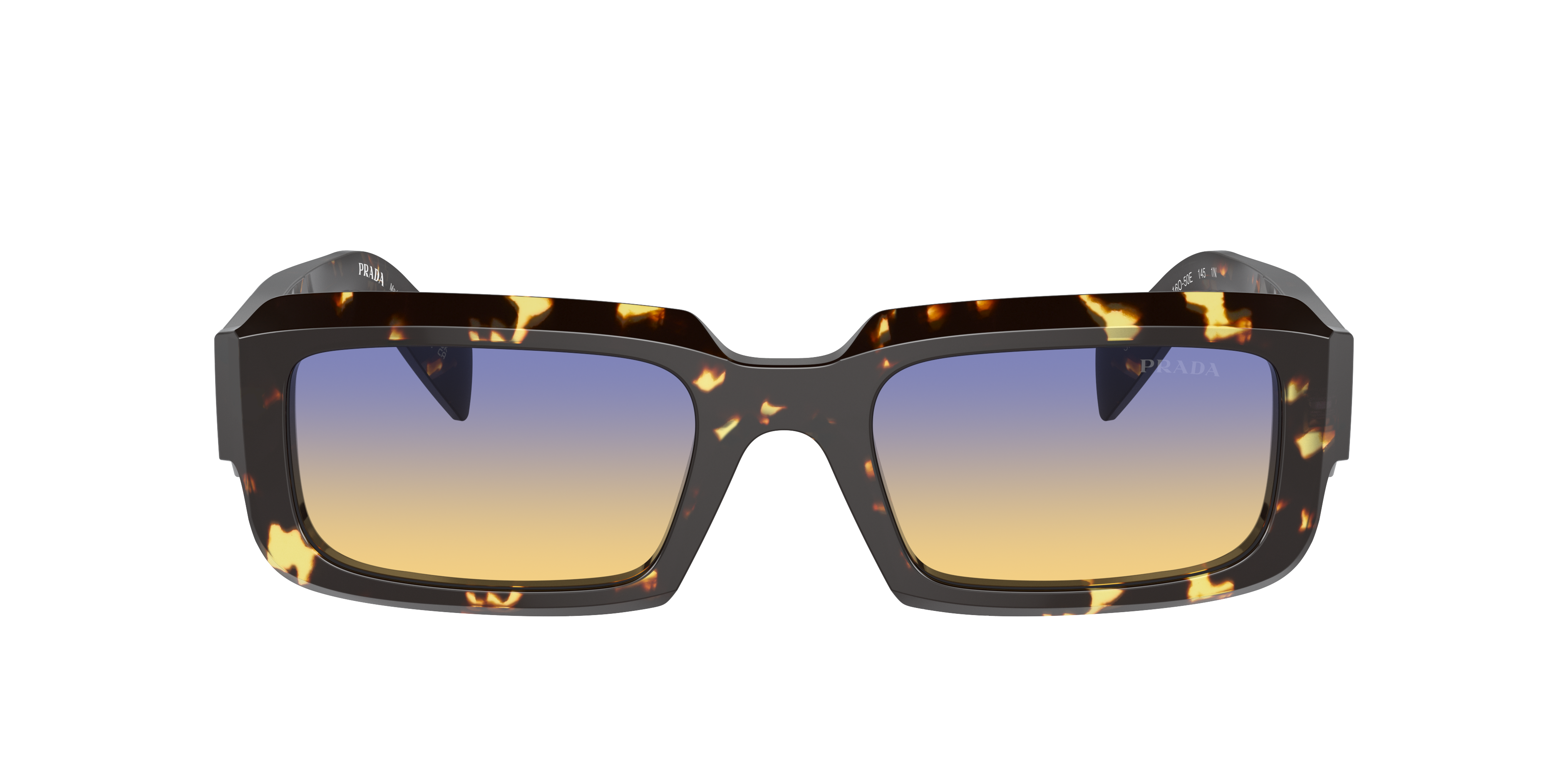 Prada PR 27ZS 16O50E