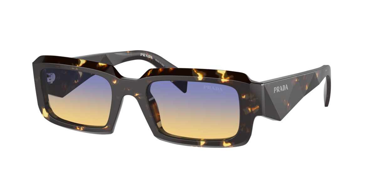 Prada PR 27ZS 16O50E