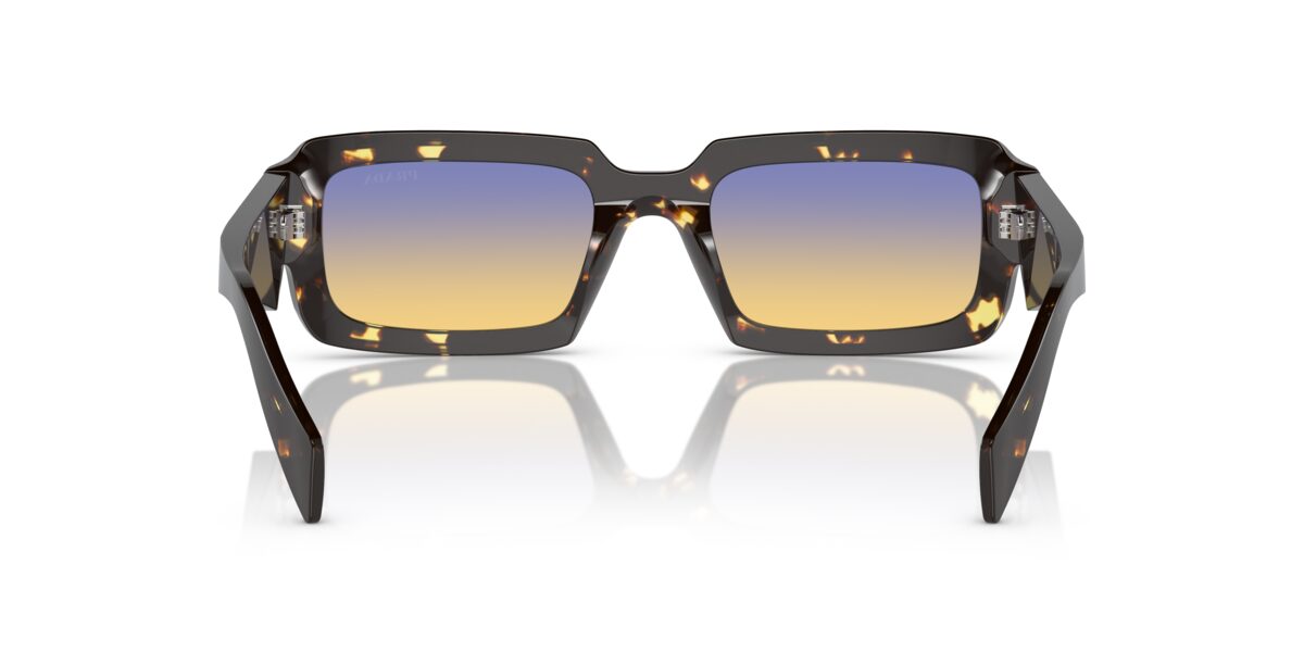 Prada PR 27ZS 16O50E