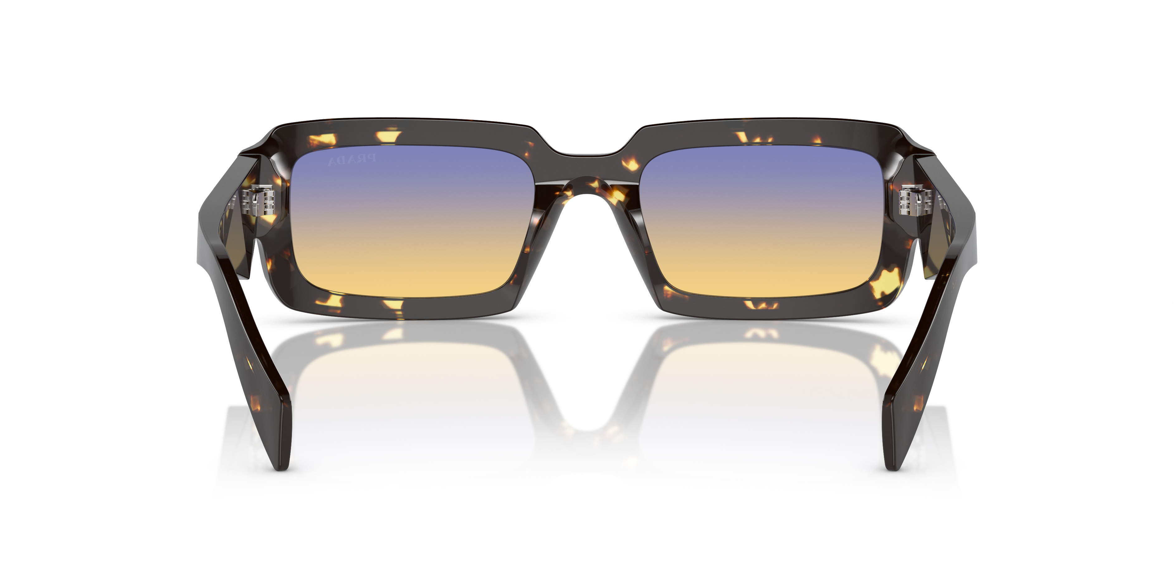 Prada PR 27ZS 16O50E
