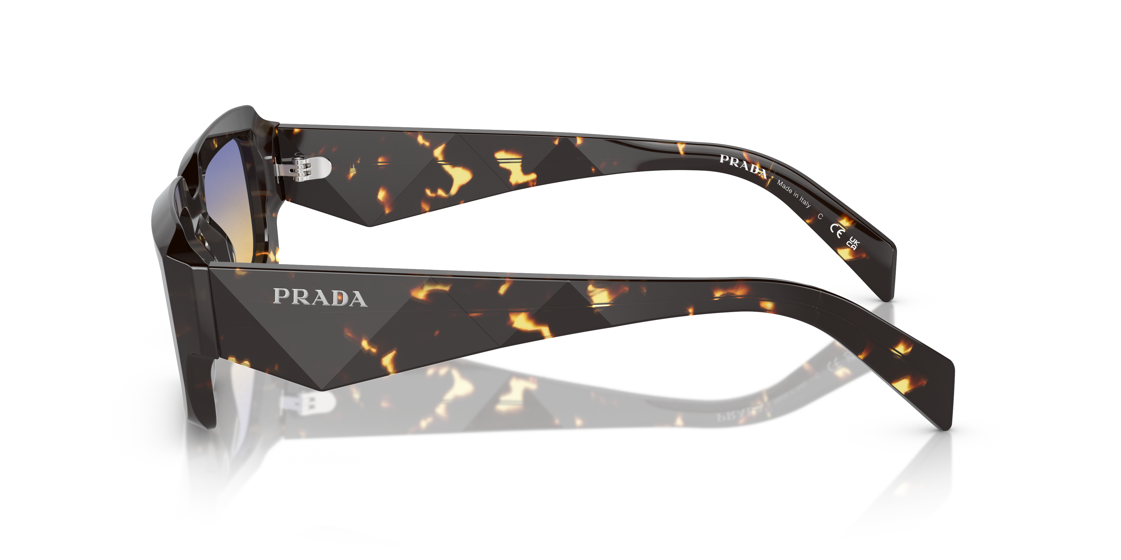 Prada PR 27ZS 16O50E
