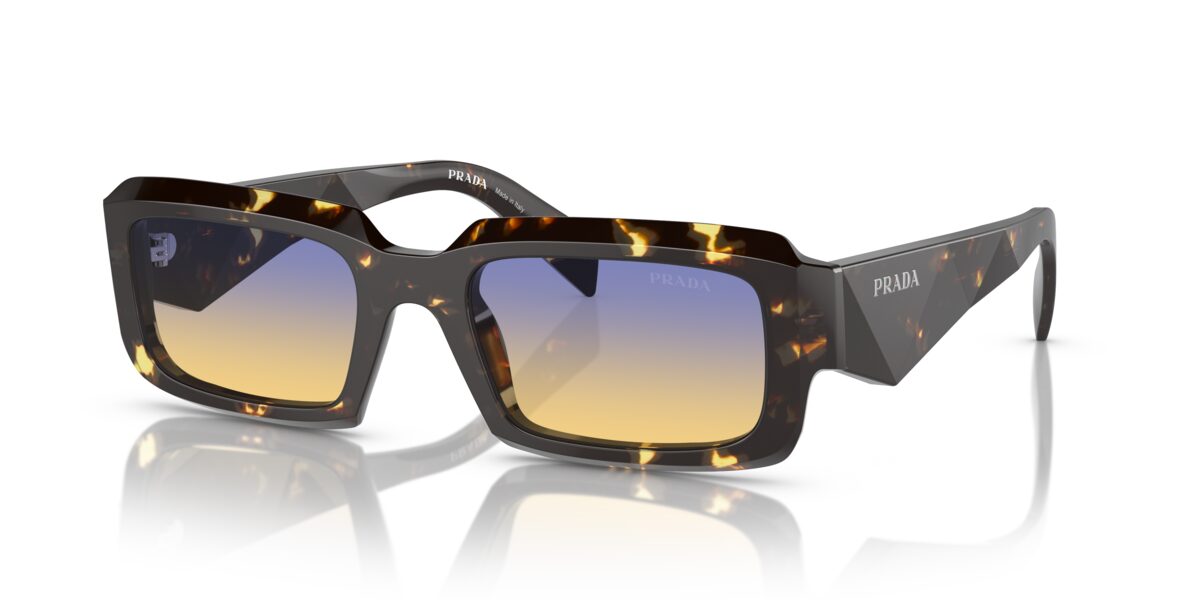 Prada PR 27ZS 16O50E