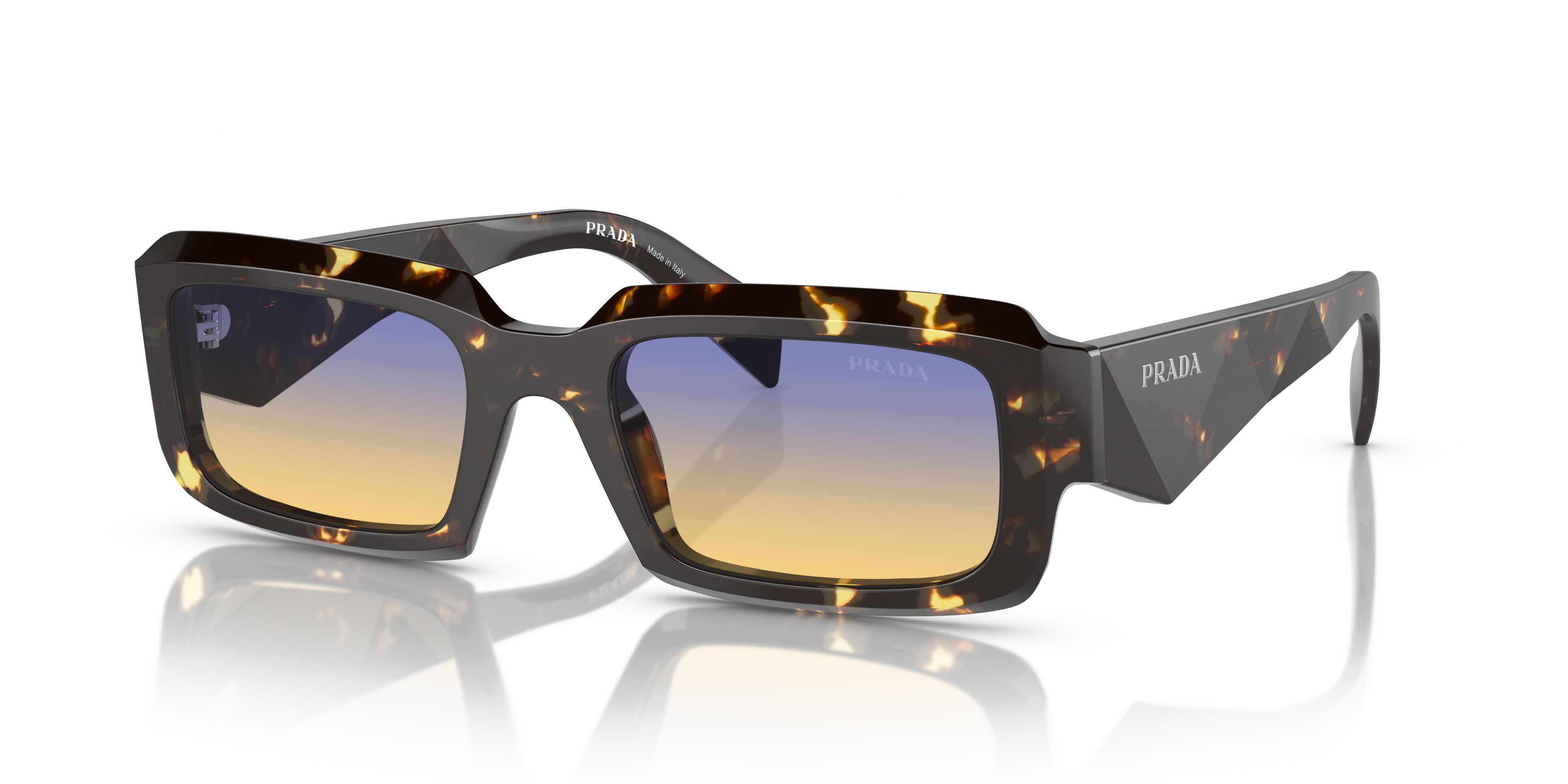 Prada PR 27ZS 16O50E