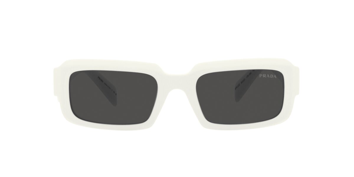 Prada PR 27ZS 17K08Z