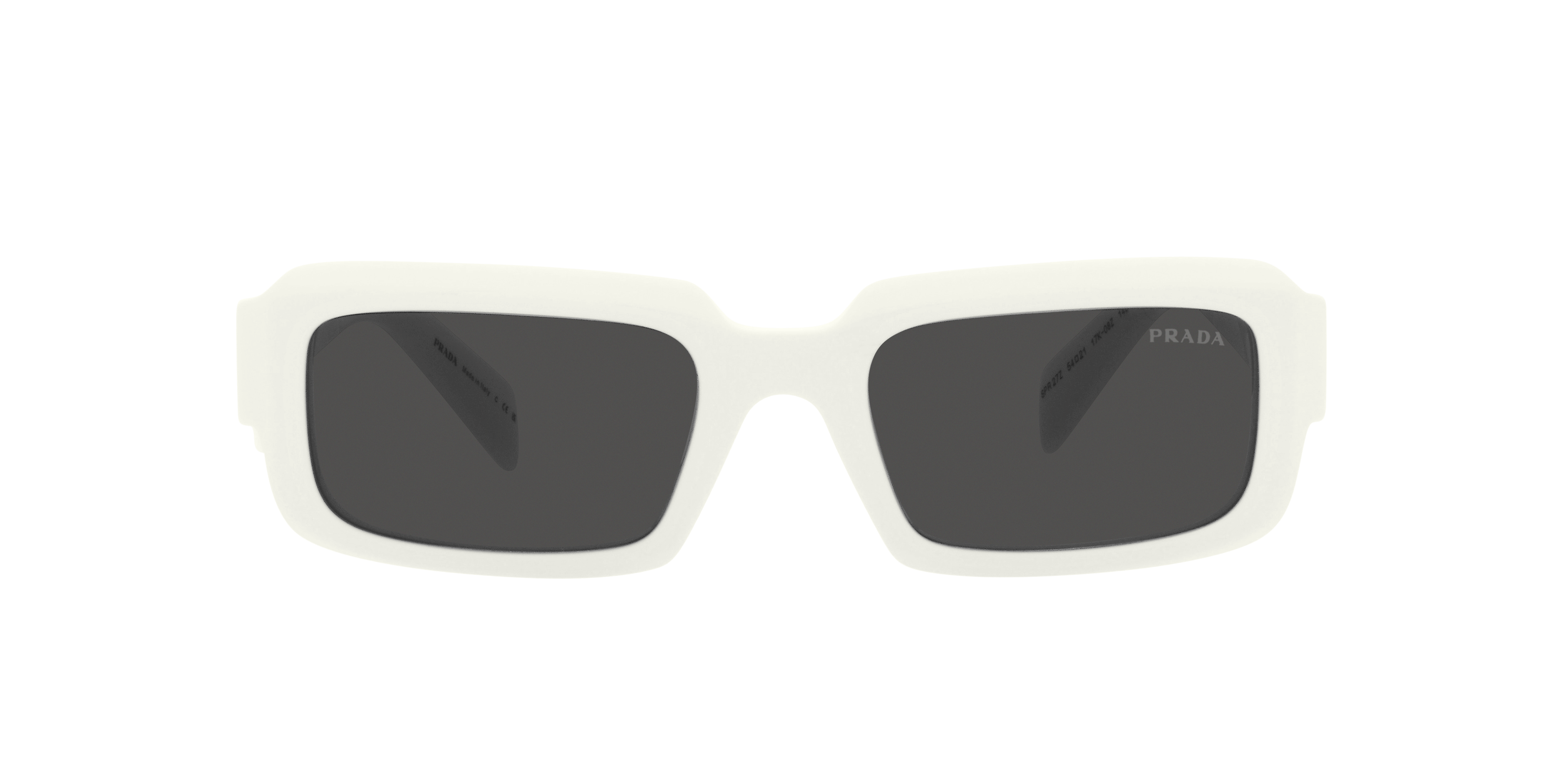 Prada PR 27ZS 17K08Z