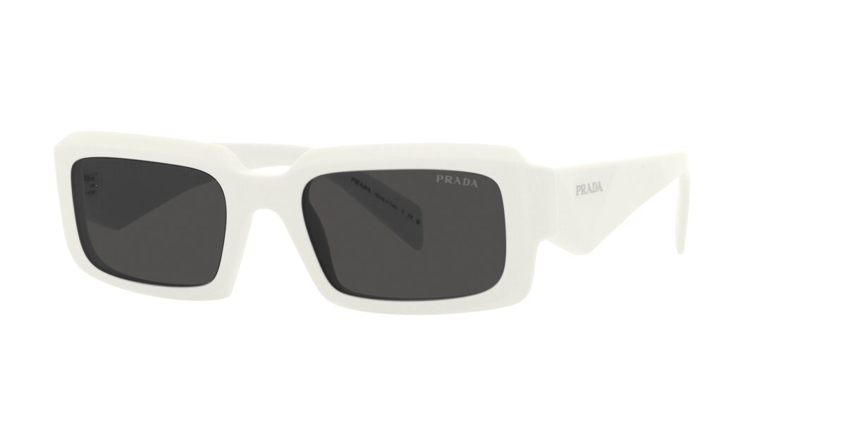 Prada PR 27ZS 17K08Z