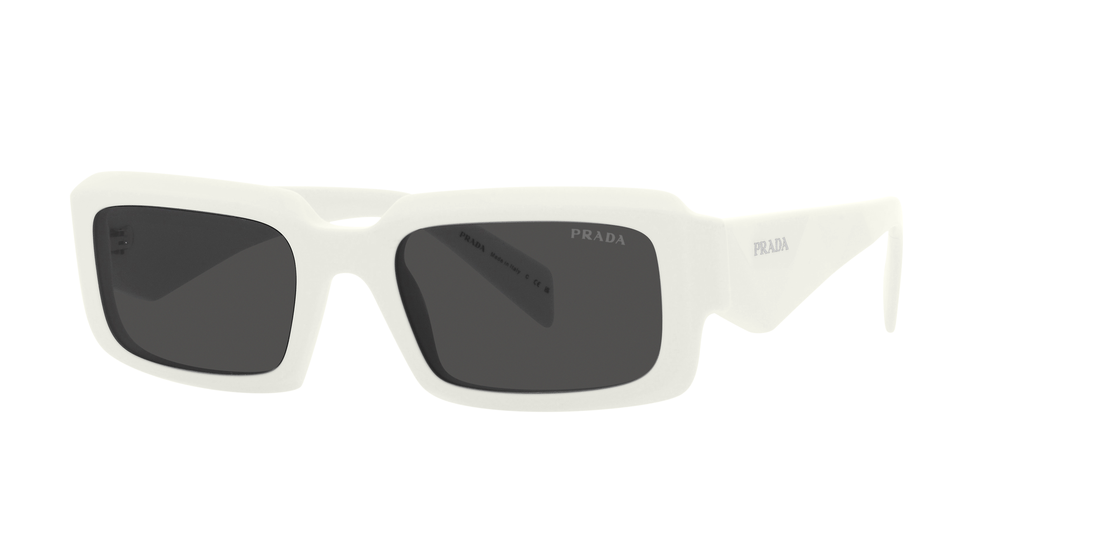 Prada PR 27ZS 17K08Z