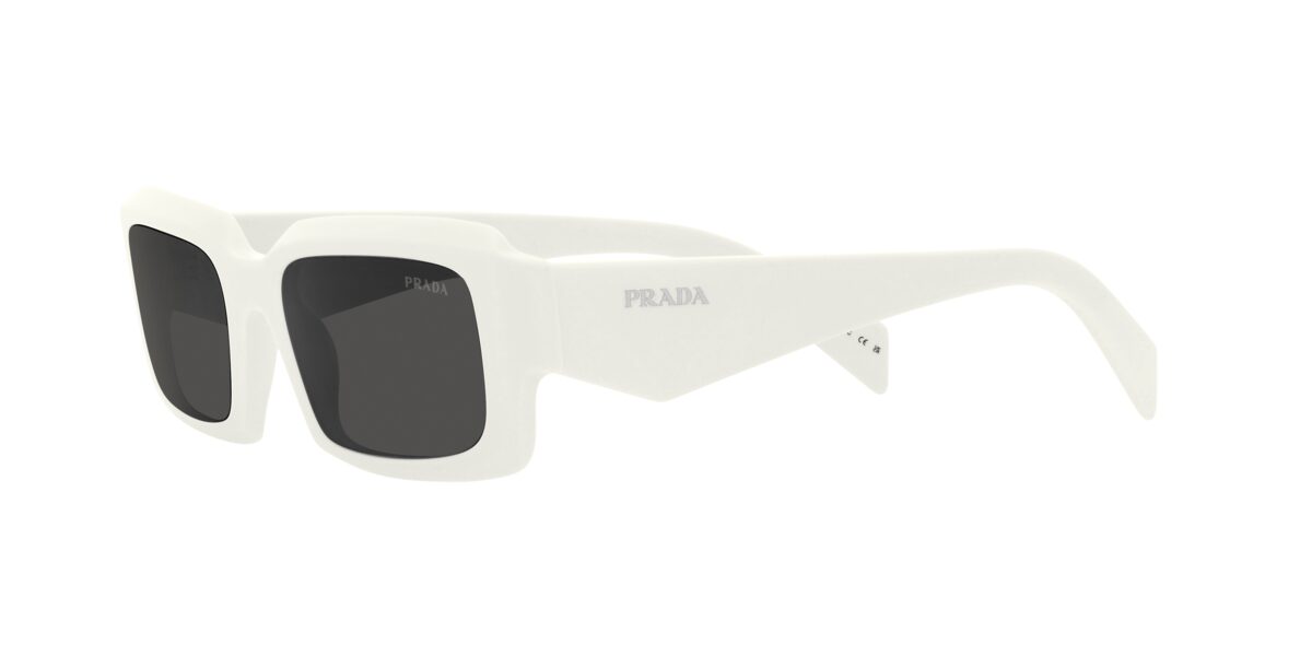 Prada PR 27ZS 17K08Z