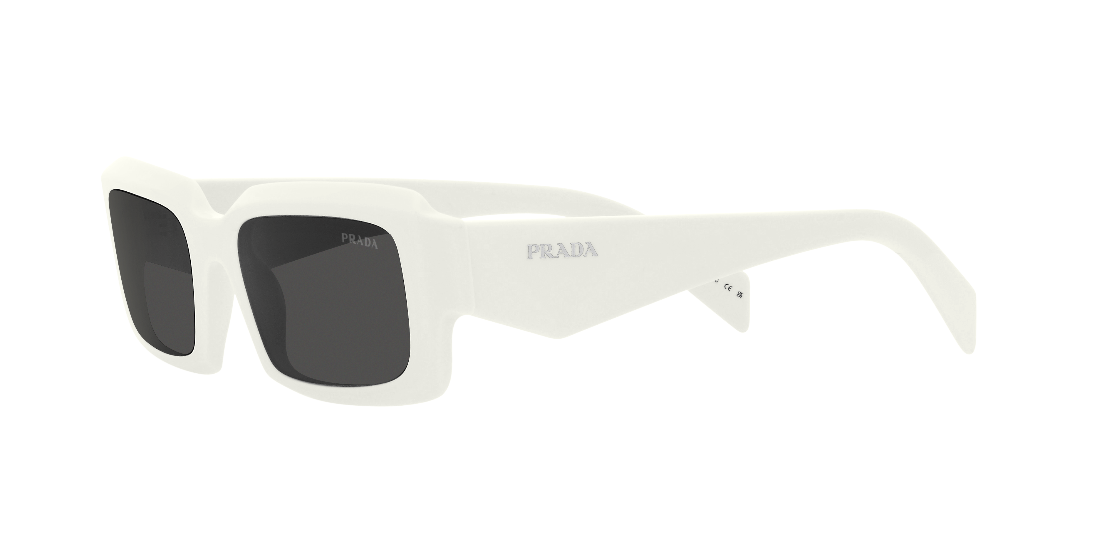 Prada PR 27ZS 17K08Z