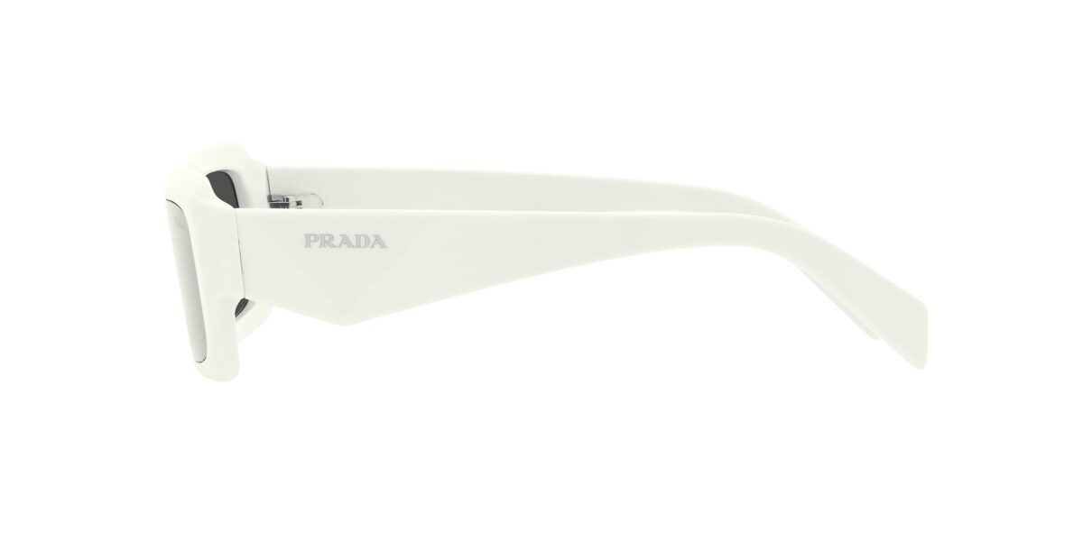 Prada PR 27ZS 17K08Z