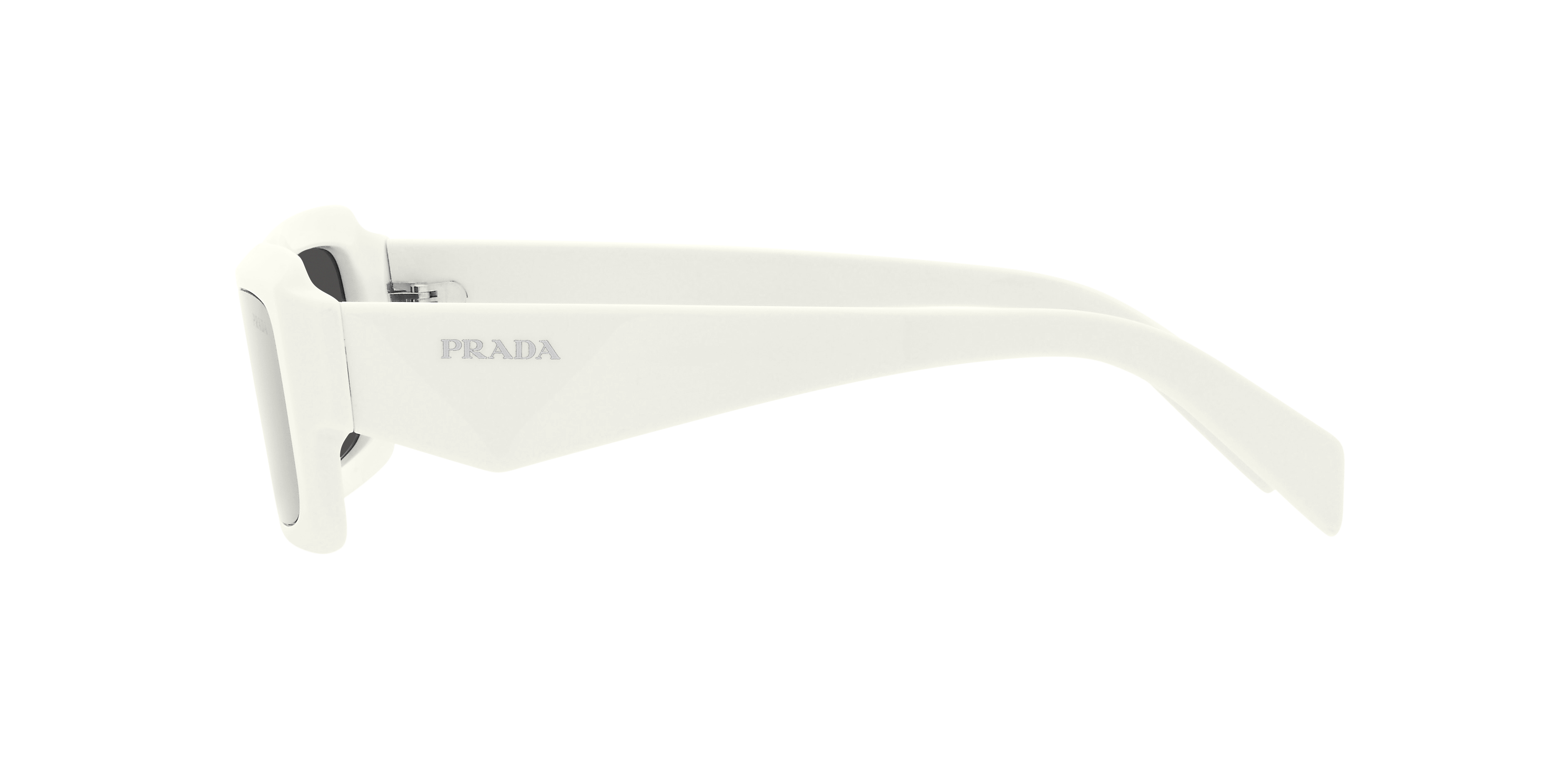 Prada PR 27ZS 17K08Z