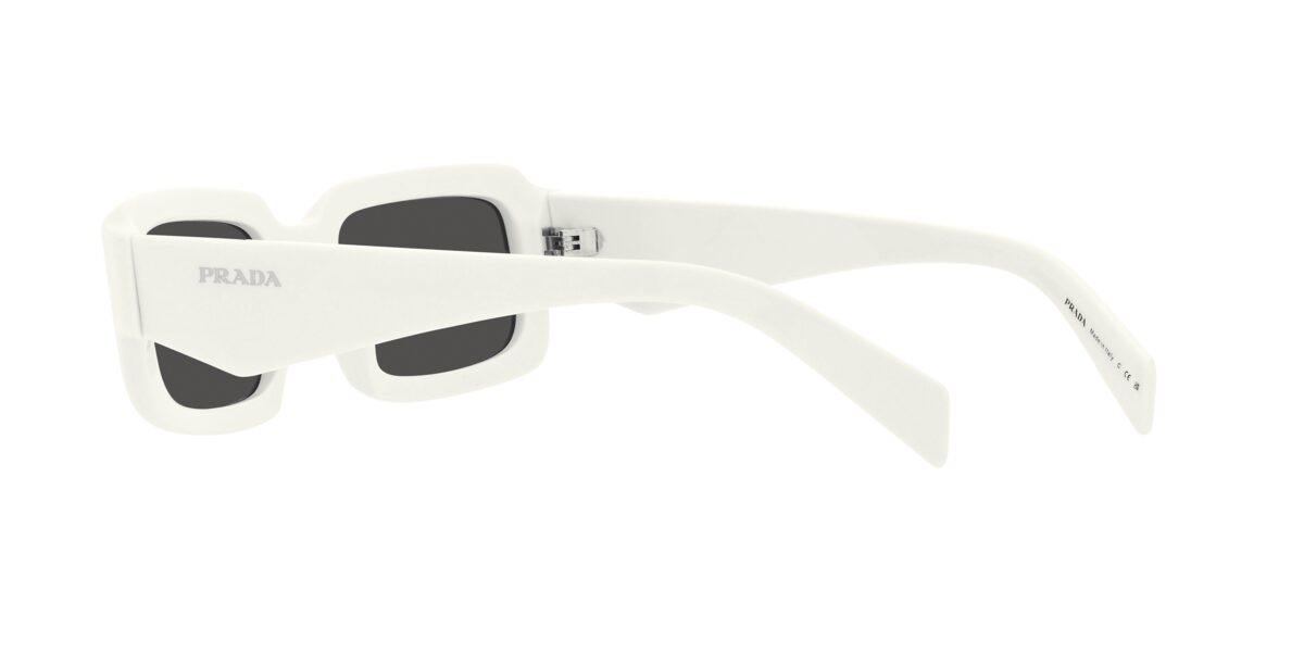 Prada PR 27ZS 17K08Z