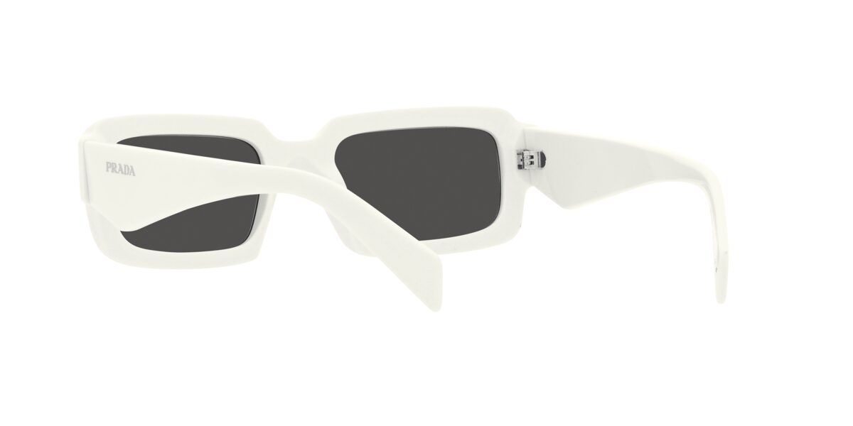 Prada PR 27ZS 17K08Z