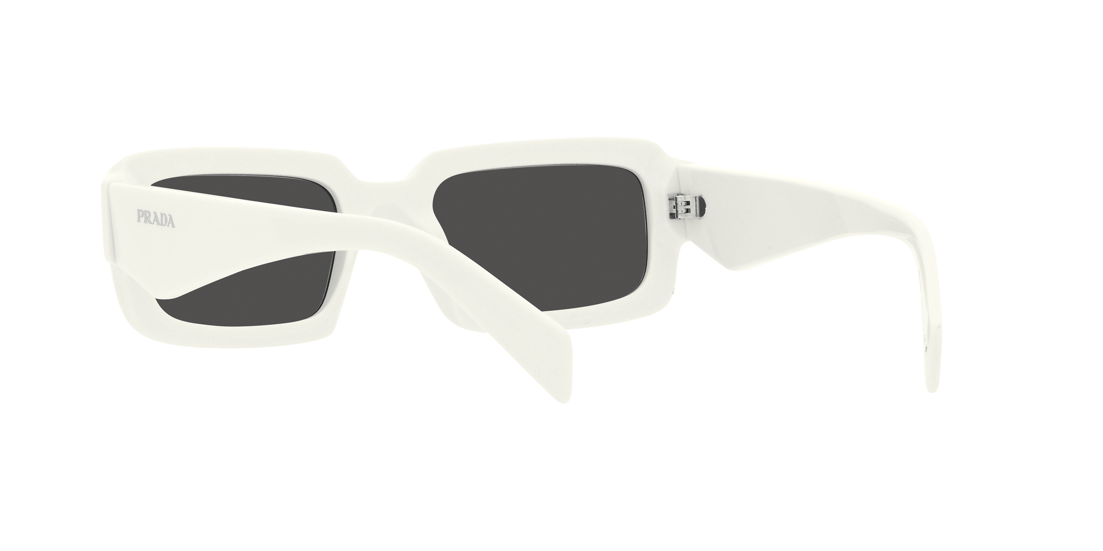 Prada PR 27ZS 17K08Z