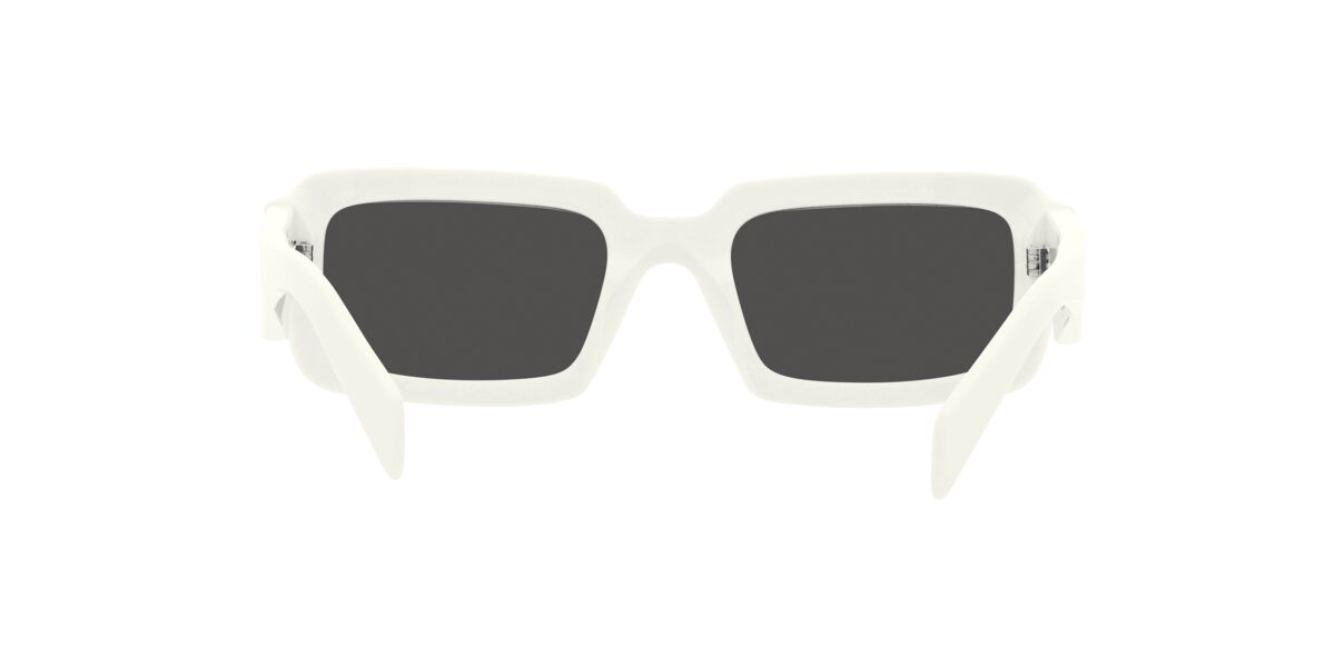 Prada PR 27ZS 17K08Z