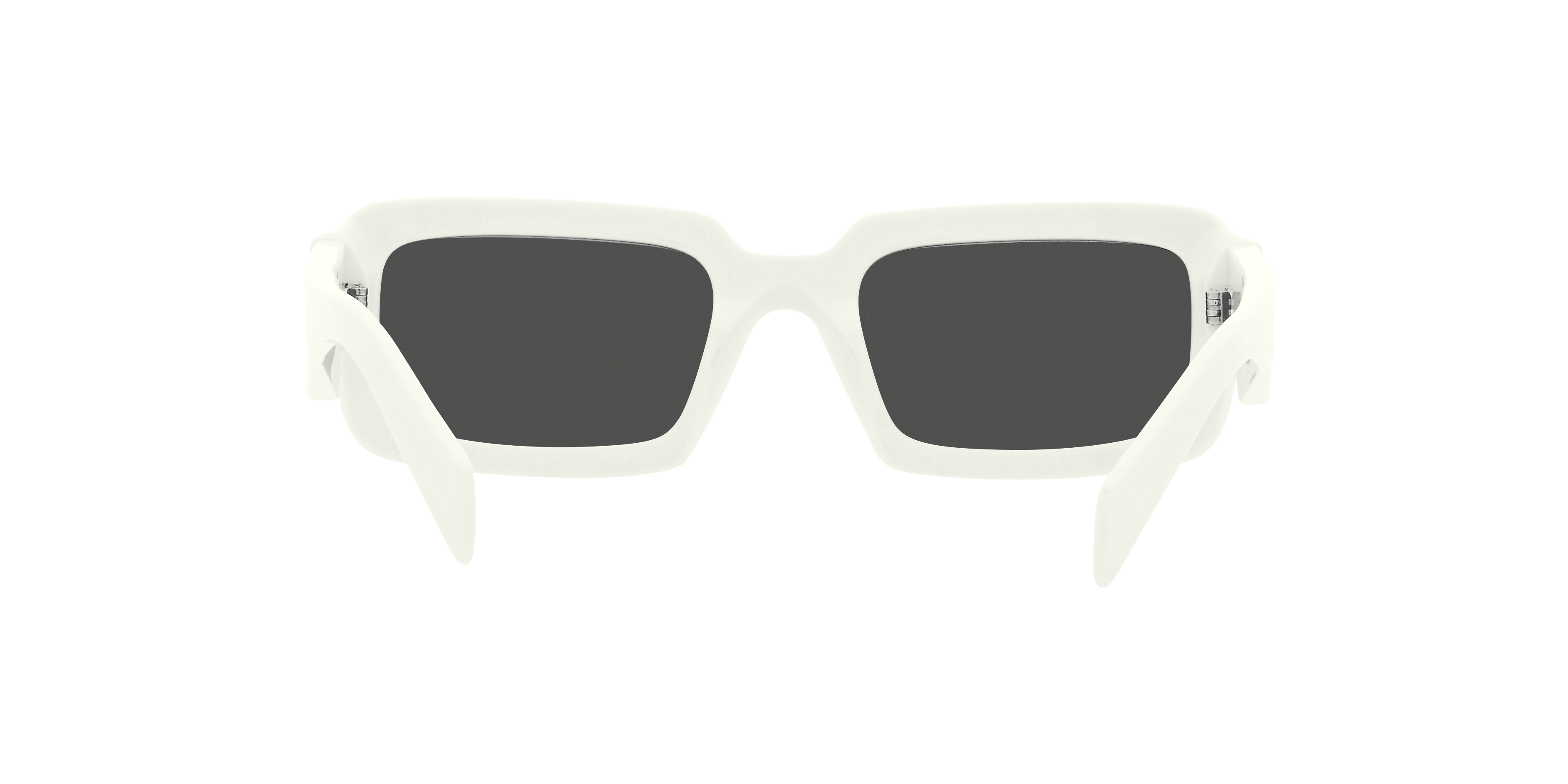 Prada PR 27ZS 17K08Z