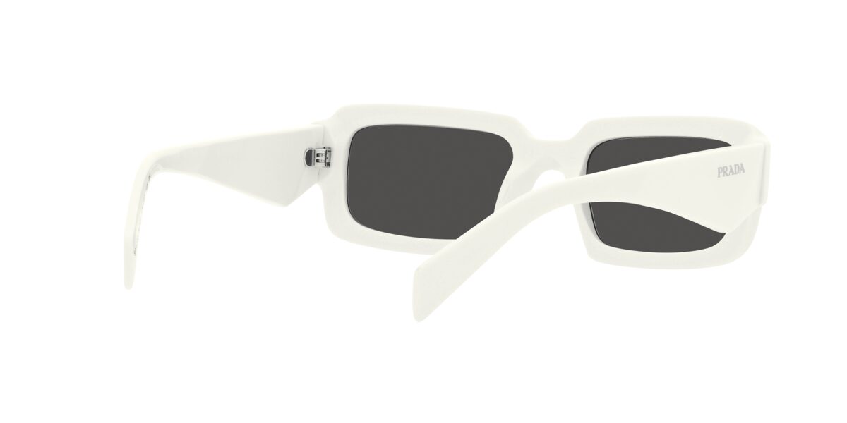 Prada PR 27ZS 17K08Z