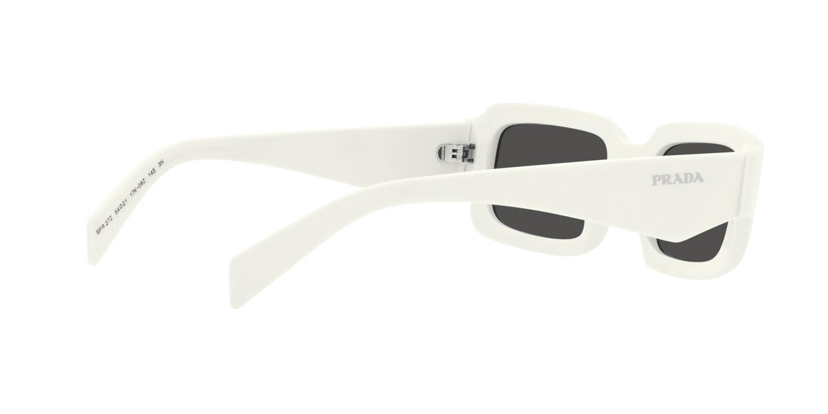 Prada PR 27ZS 17K08Z