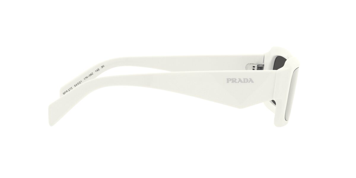 Prada PR 27ZS 17K08Z