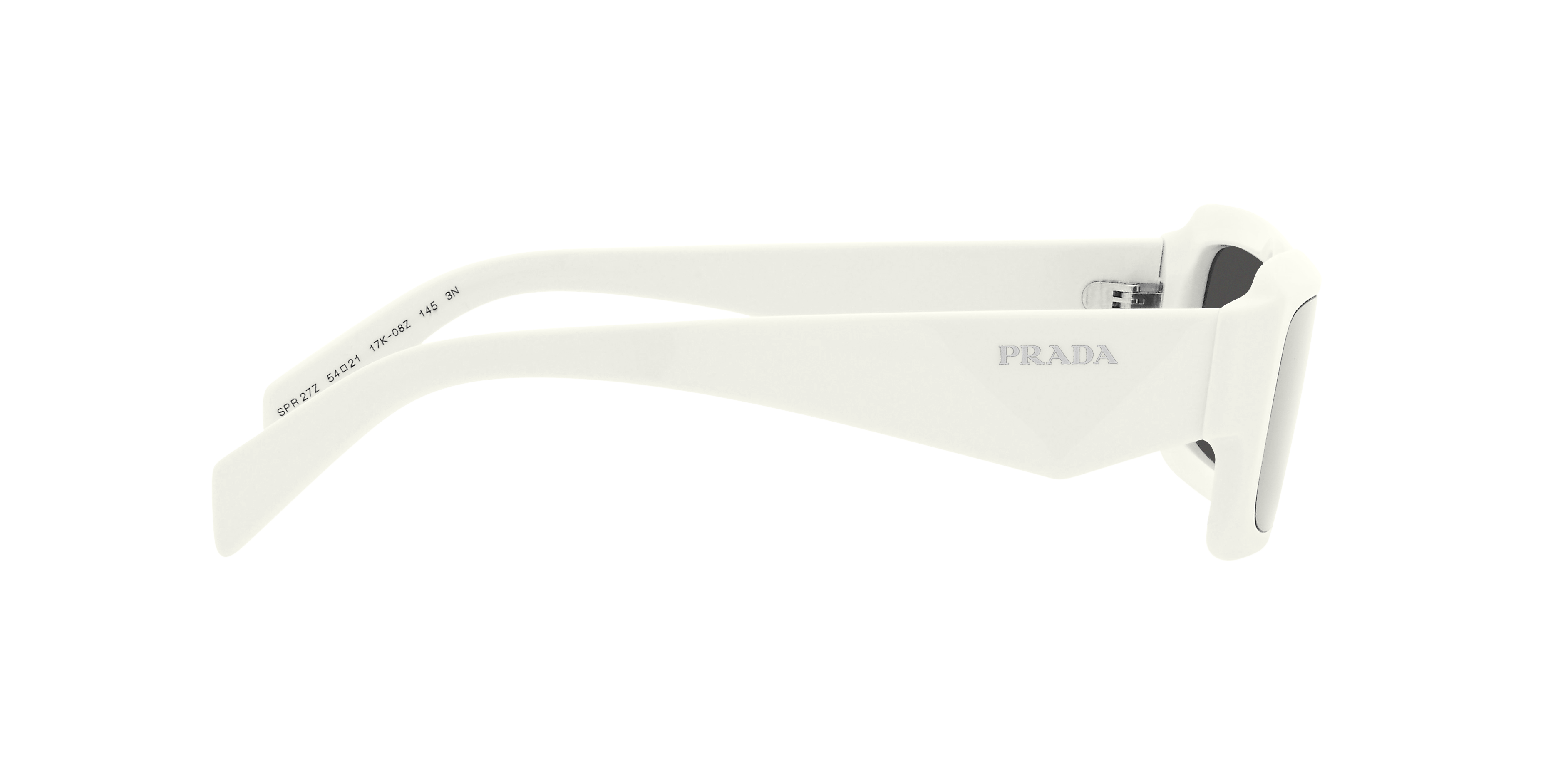Prada PR 27ZS 17K08Z