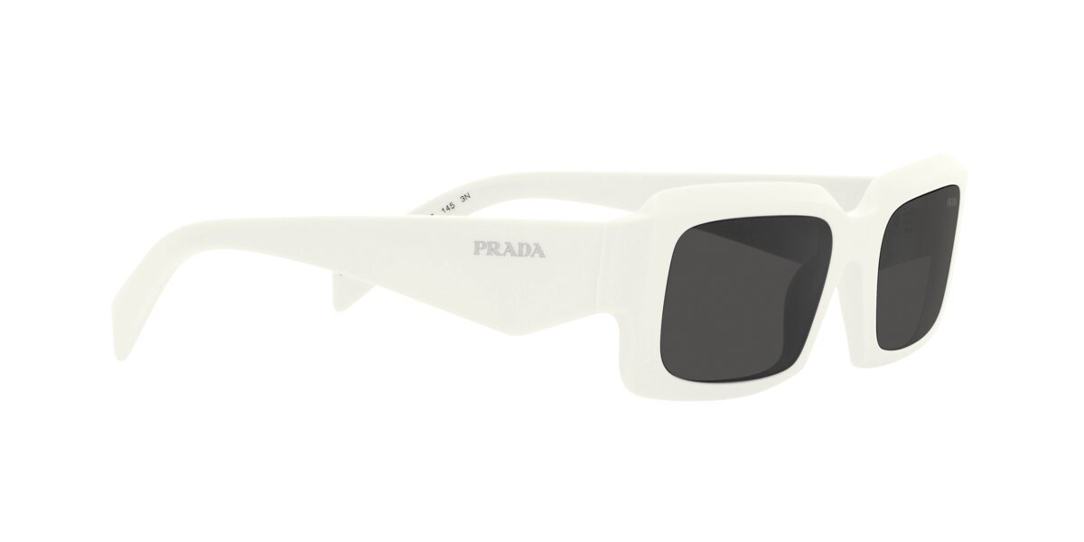 Prada PR 27ZS 17K08Z