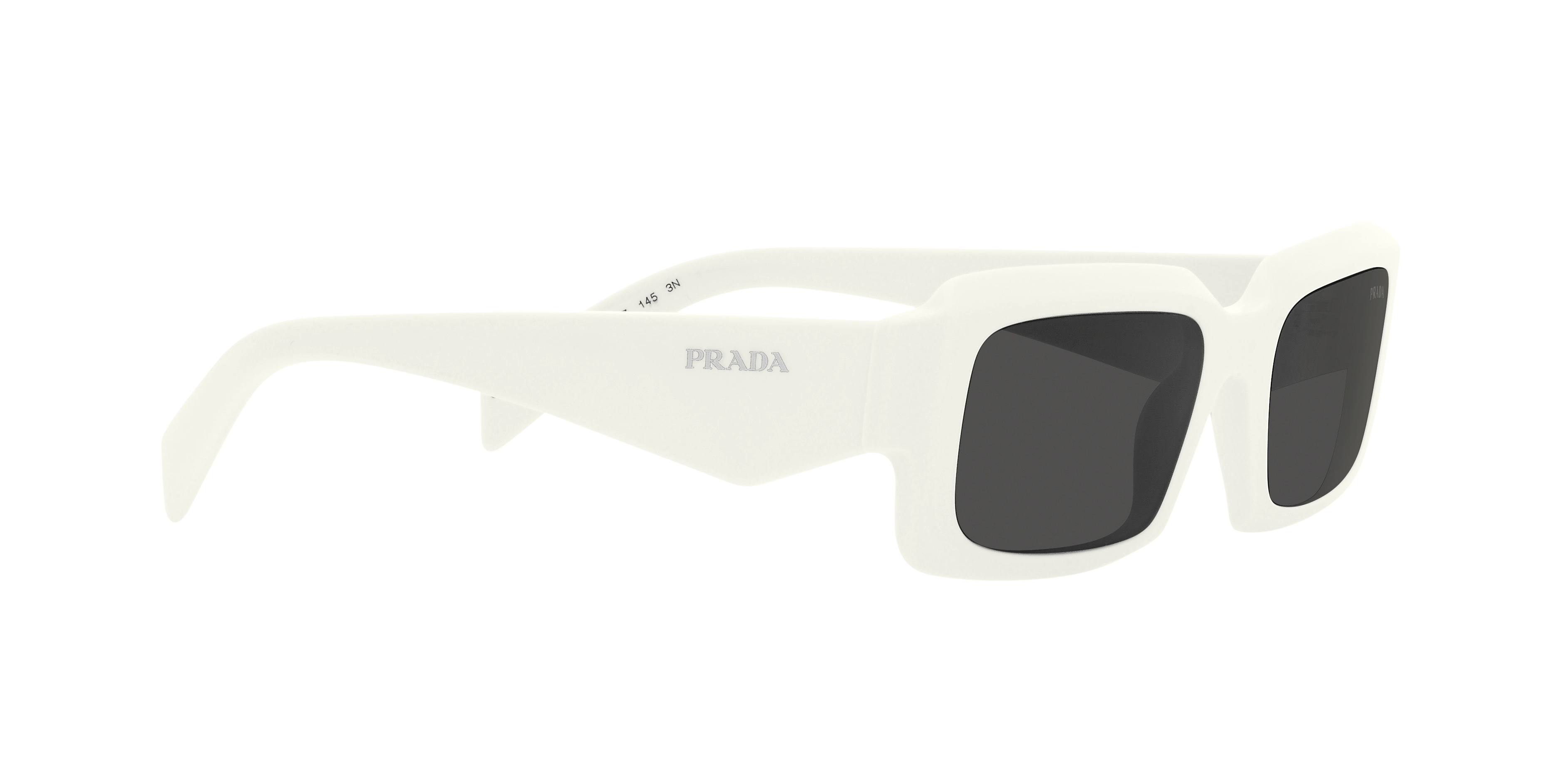 Prada PR 27ZS 17K08Z