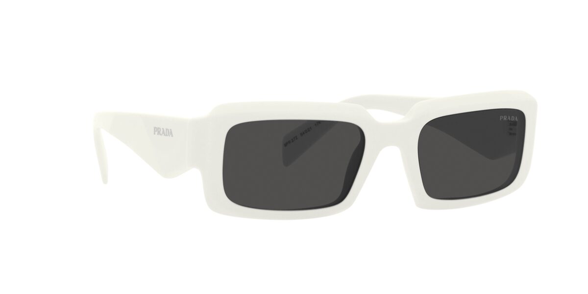Prada PR 27ZS 17K08Z