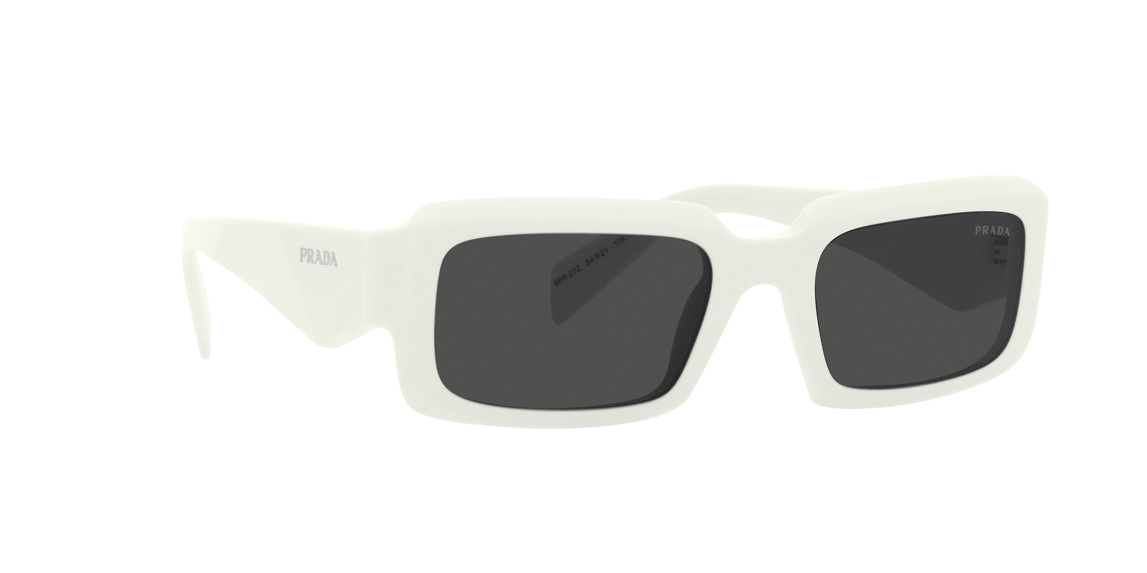 Prada PR 27ZS 17K08Z