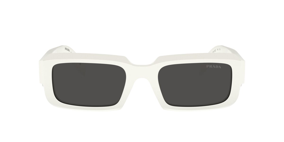 Prada PR 27ZS 17K08Z