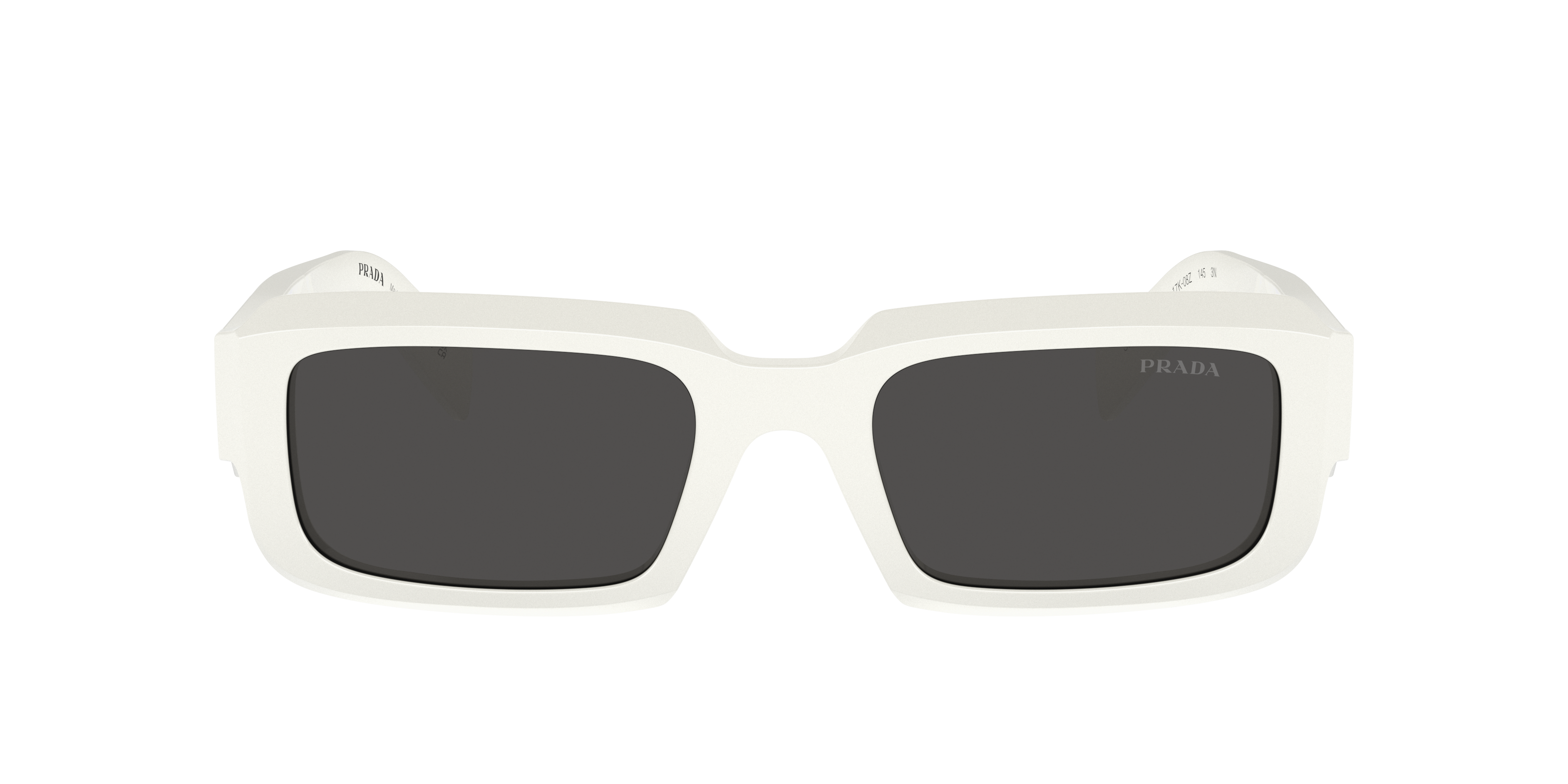 Prada PR 27ZS 17K08Z