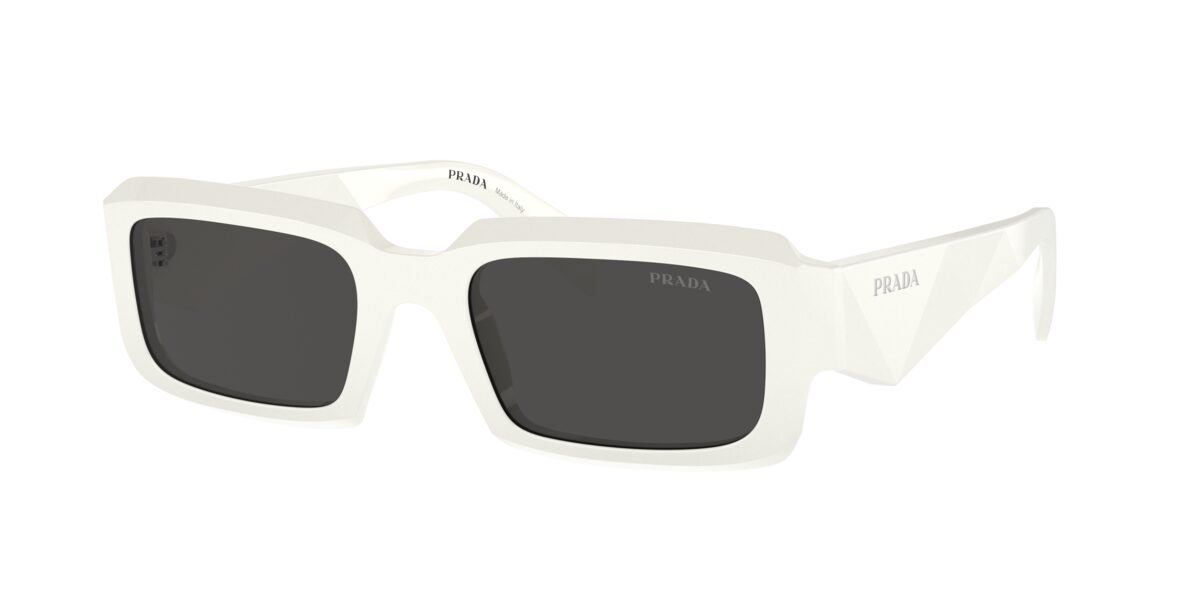 Prada PR 27ZS 17K08Z