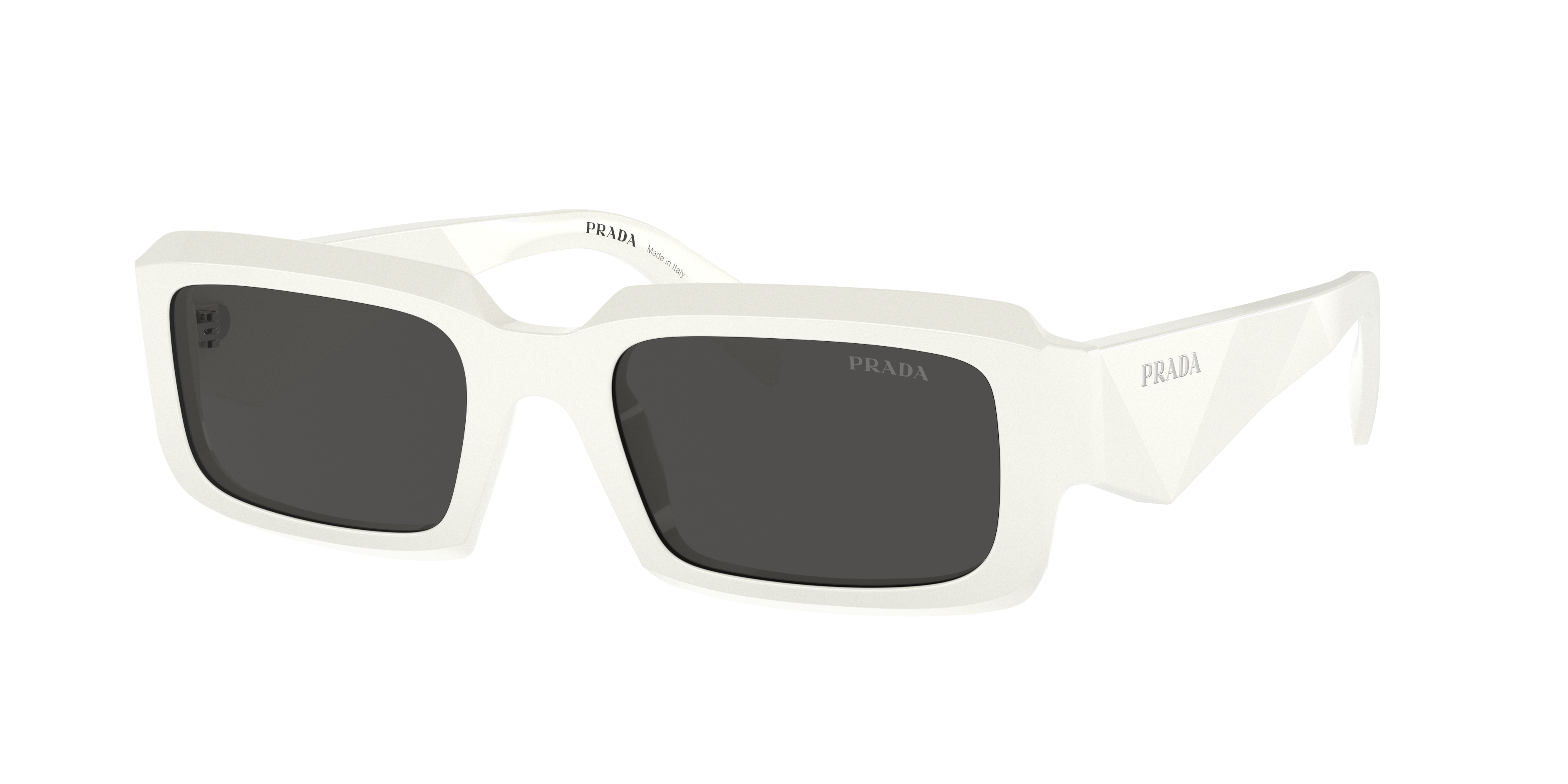 Prada PR 27ZS 17K08Z