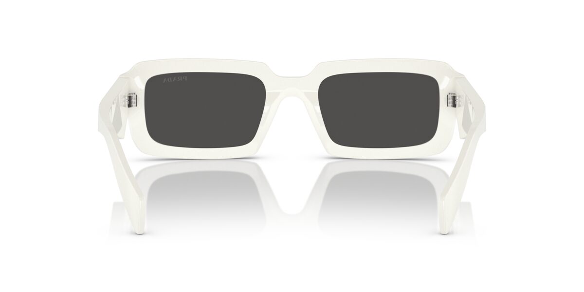 Prada PR 27ZS 17K08Z