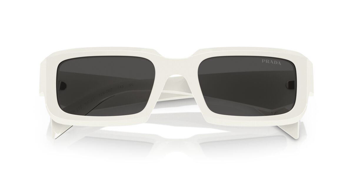 Prada PR 27ZS 17K08Z