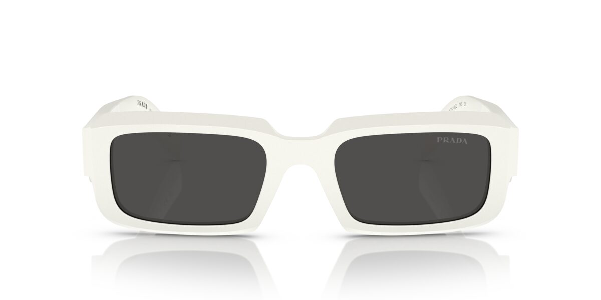 Prada PR 27ZS 17K08Z