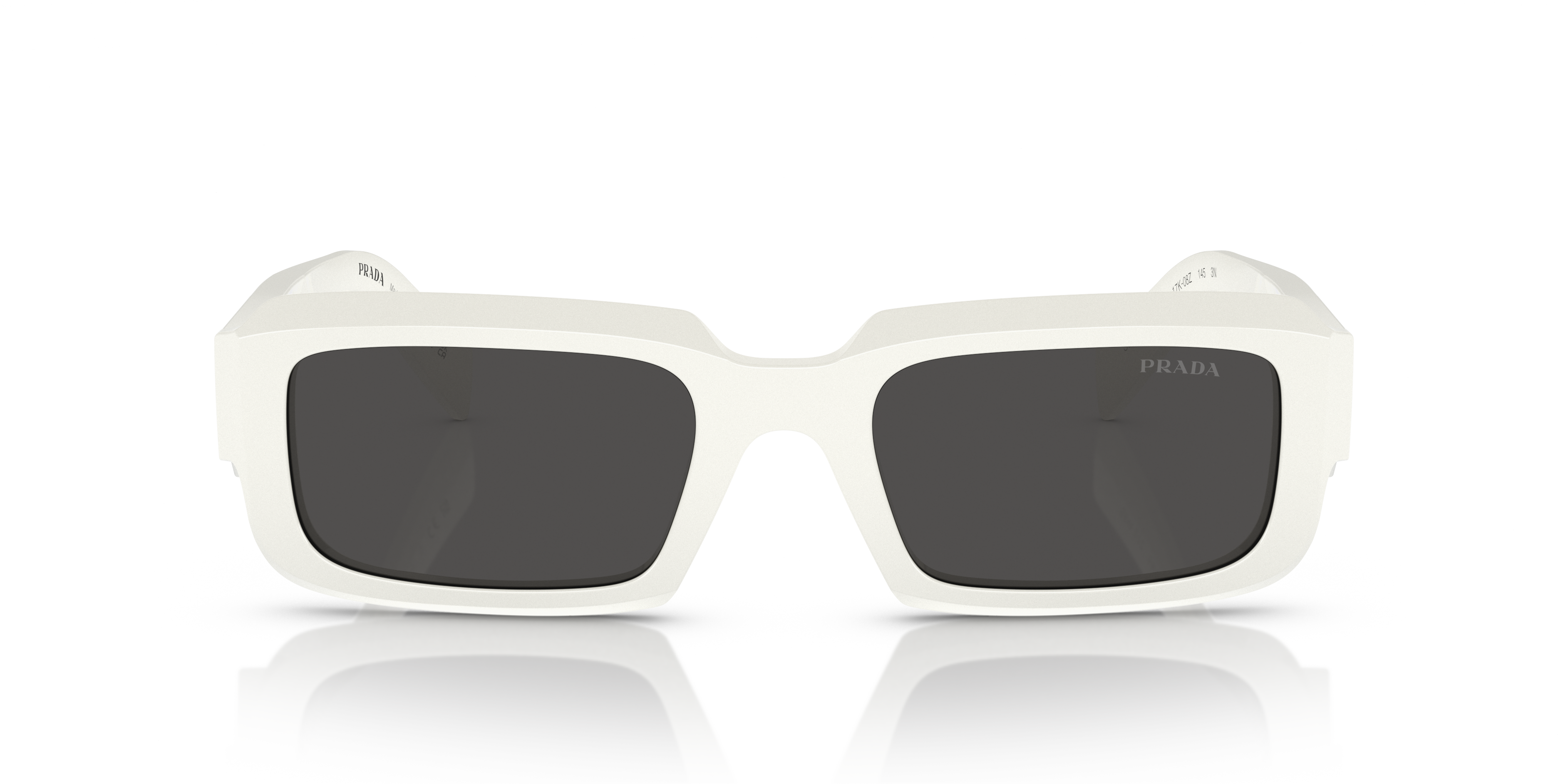 Prada PR 27ZS 17K08Z
