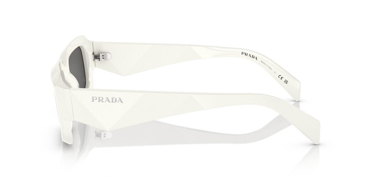 Prada PR 27ZS 17K08Z