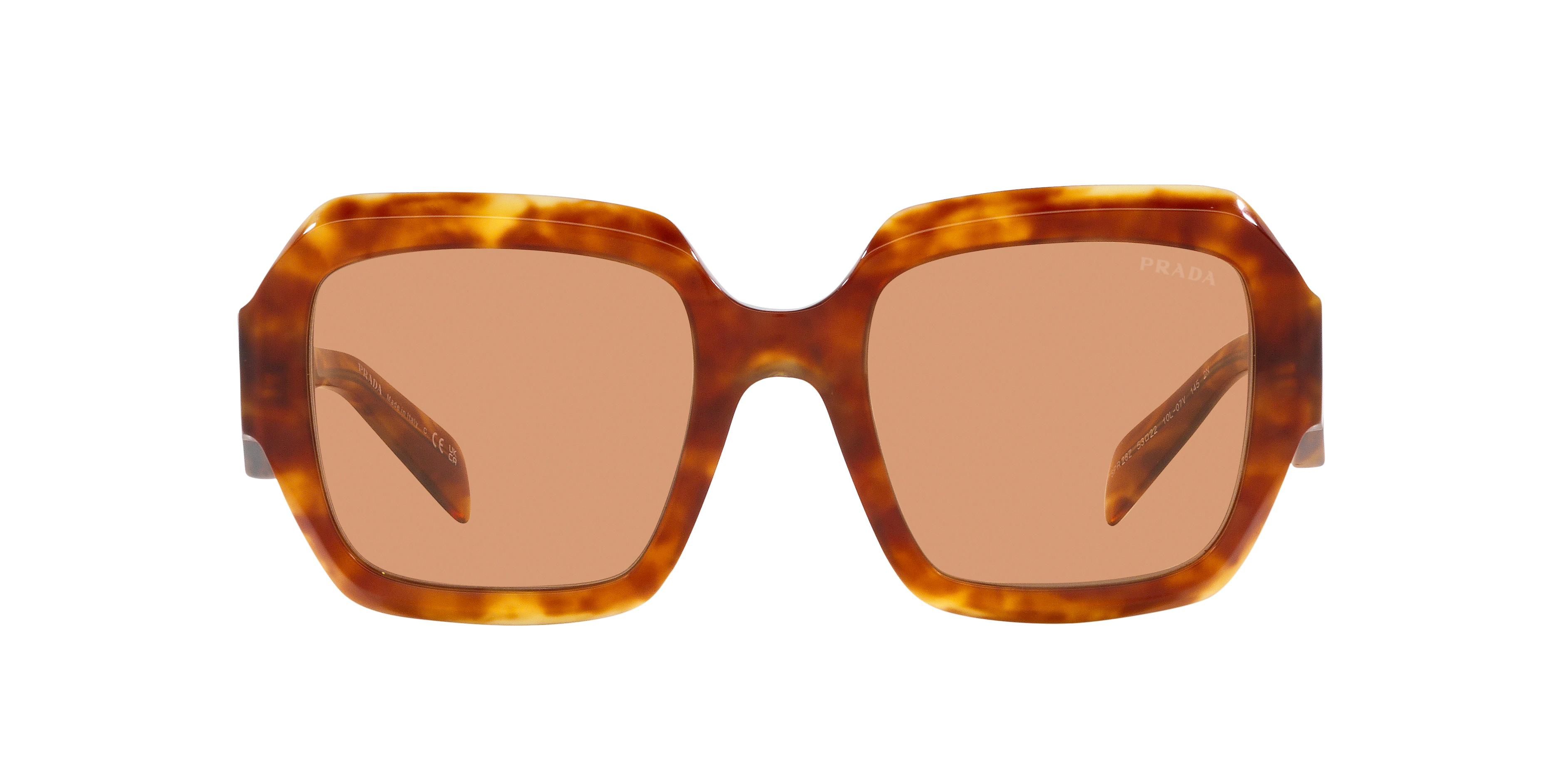 Prada PR 28ZS 10L07V